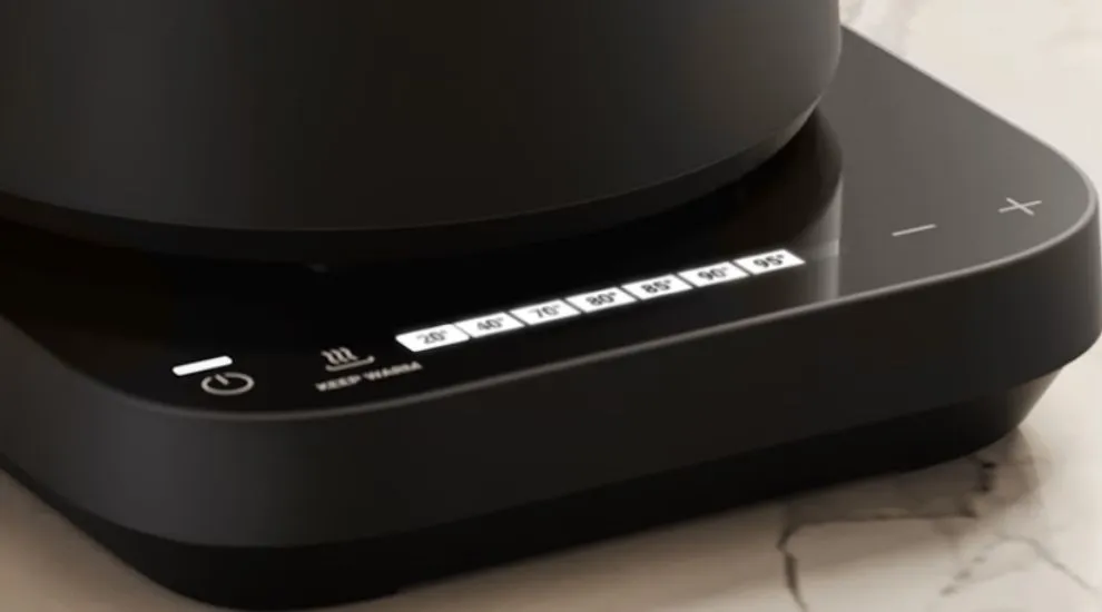 Intuitívne užívateľské rozhranie