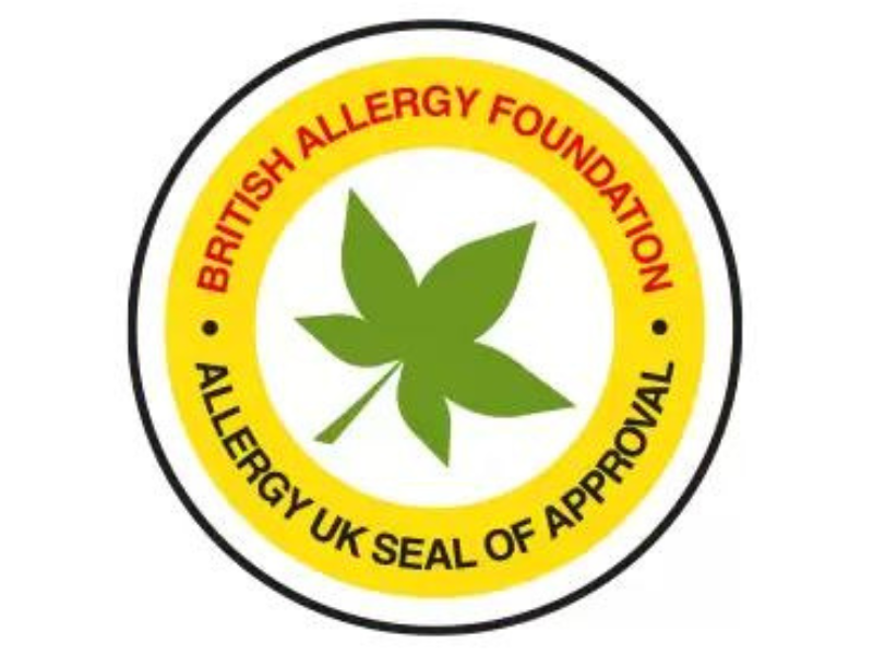 British-allergy-foundation_
