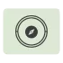navigaci-idapt_1733498003