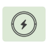 aeroforce_1733476813