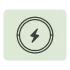 aeroforce_1733476813