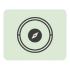 navigaci-idapt_1733476813
