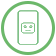 Aplik&aacute;cia Roomba Home