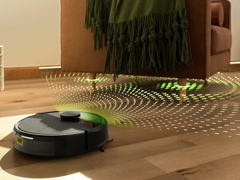 irobot_Roomba_115_Combo_charge_cierny_navigacia