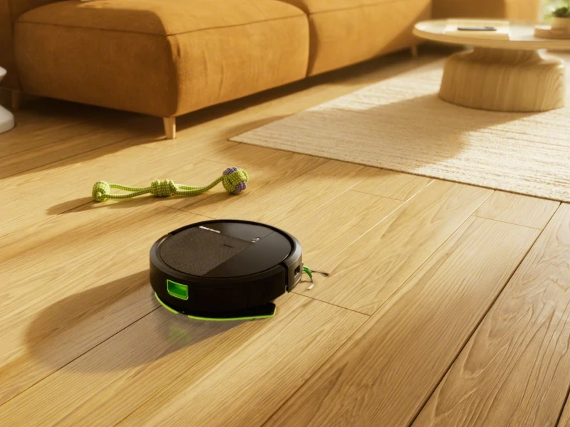 irobot_Roomba_115_Combo_charge_cierny_navigacia