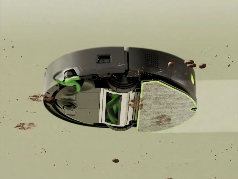 irobot_Roomba_115_Combo_charge_cierny_saci_vykon