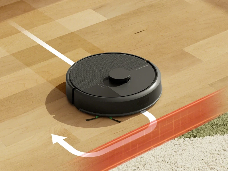 irobot_Roomba_115_Combo_charge_cierny_zakazane_zony