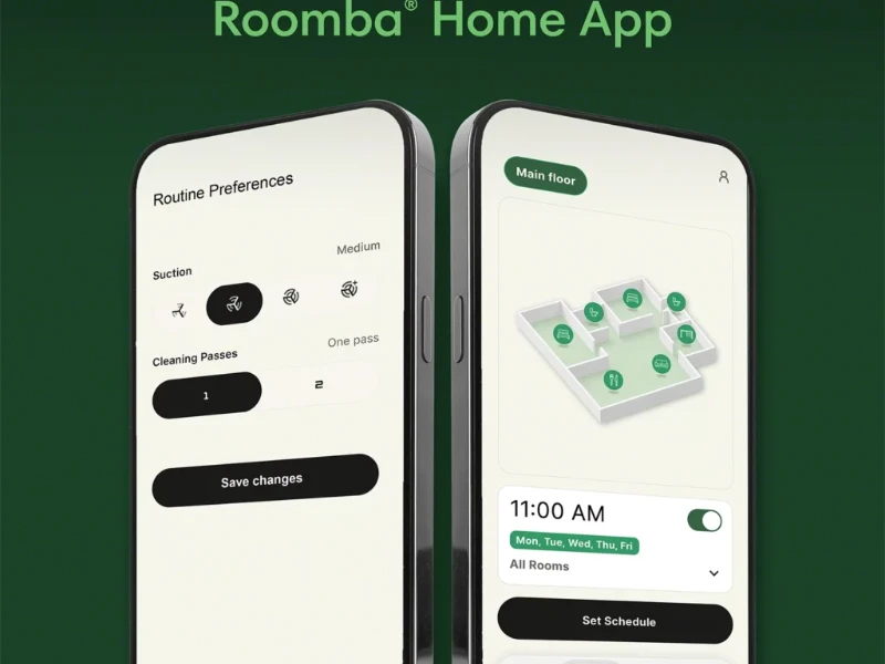 irobot_roomba_plus_415_combo_cierny_aplikacia_1786559555