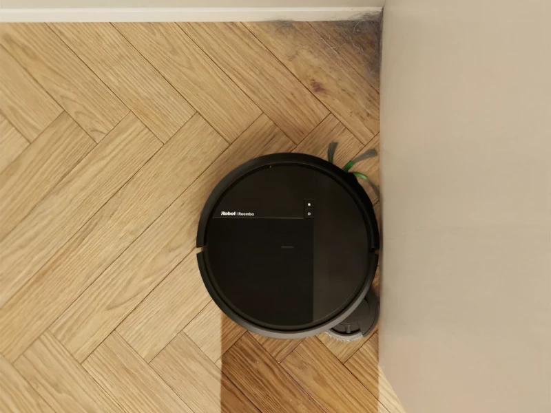 irobot_roomba_plus_415_combo_cierny_hrana
