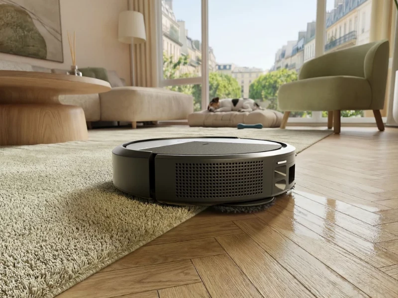 irobot_roomba_plus_415_combo_cierny_koberec