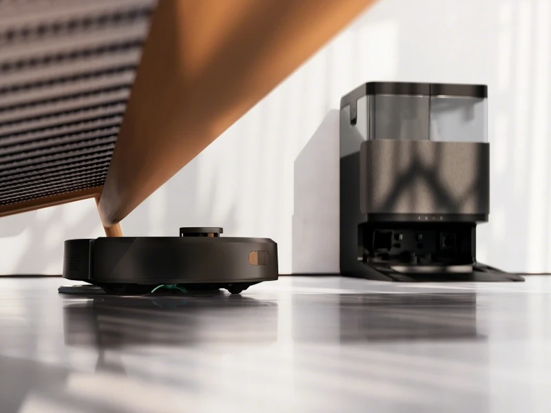 irobot_roomba_plus_415_combo_cierny_kompaktny