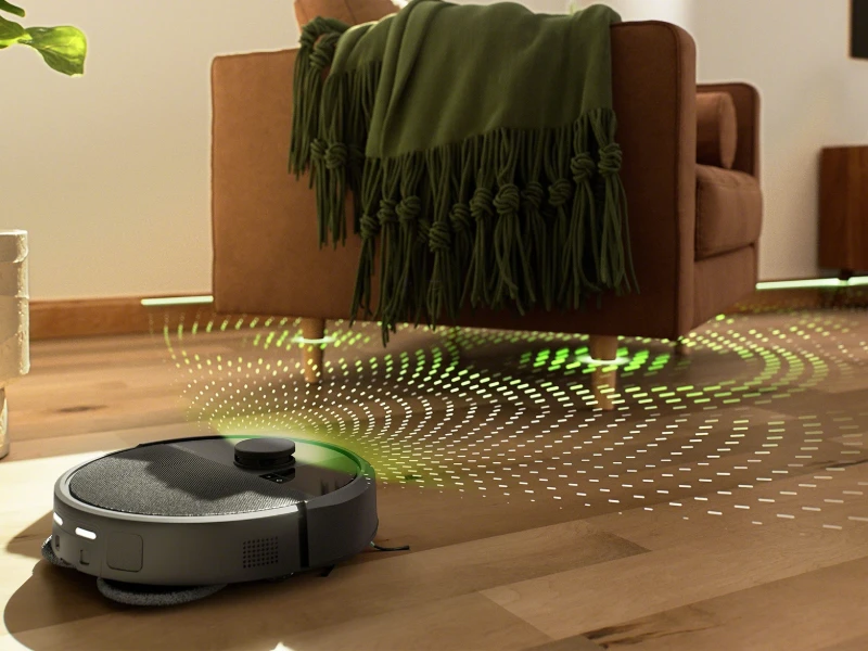 irobot_roomba_plus_415_combo_cierny_navigacia