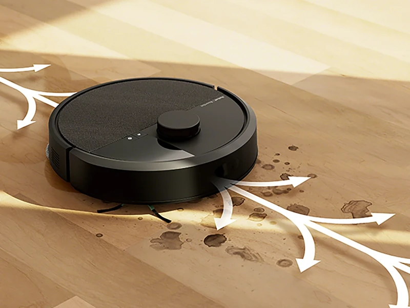 irobot_roomba_plus_415_combo_cierny_pohyb