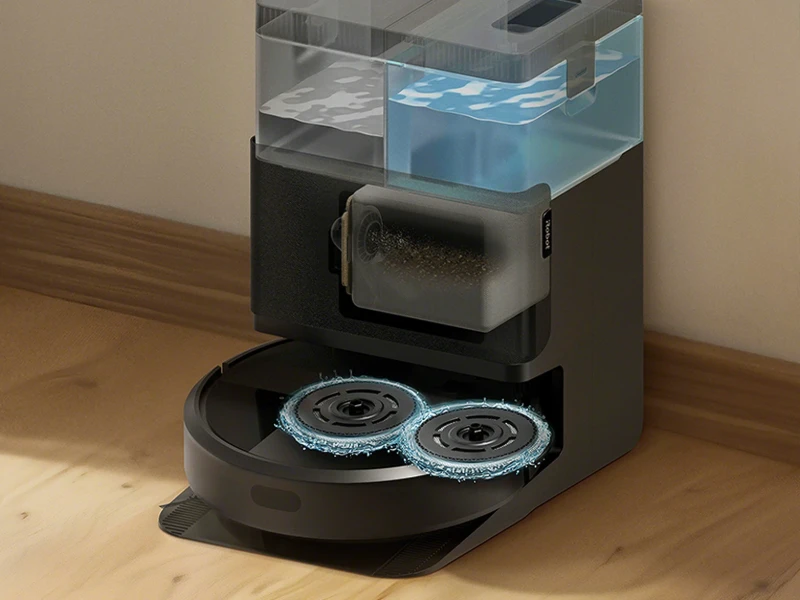 irobot_roomba_plus_415_combo_cierny_stanica