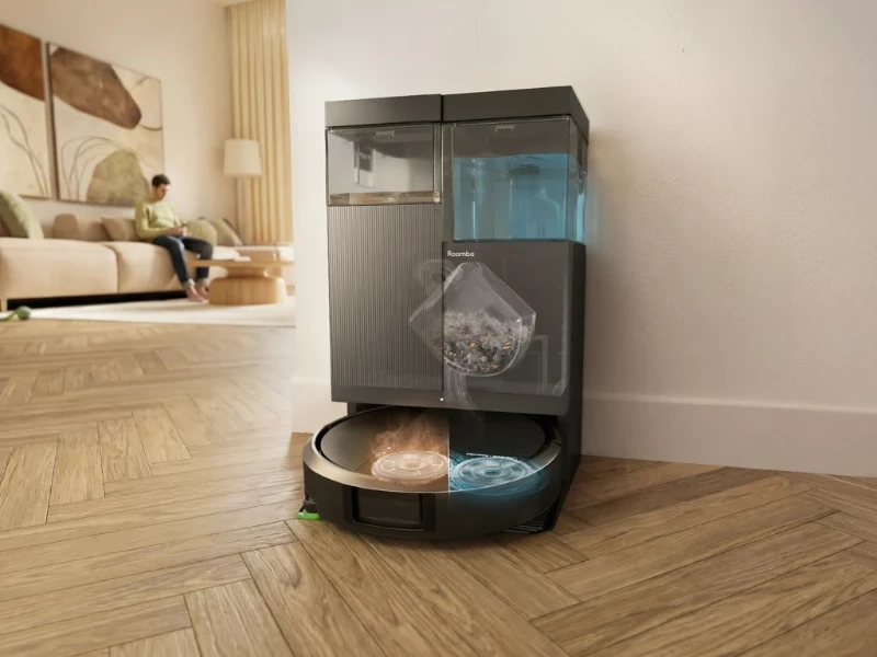 irobot_roomba_plus_415_combo_cierny_stanica
