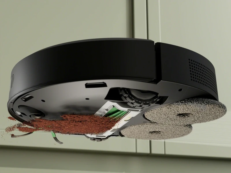 irobot_roomba_plus_415_combo_cierny_vykon