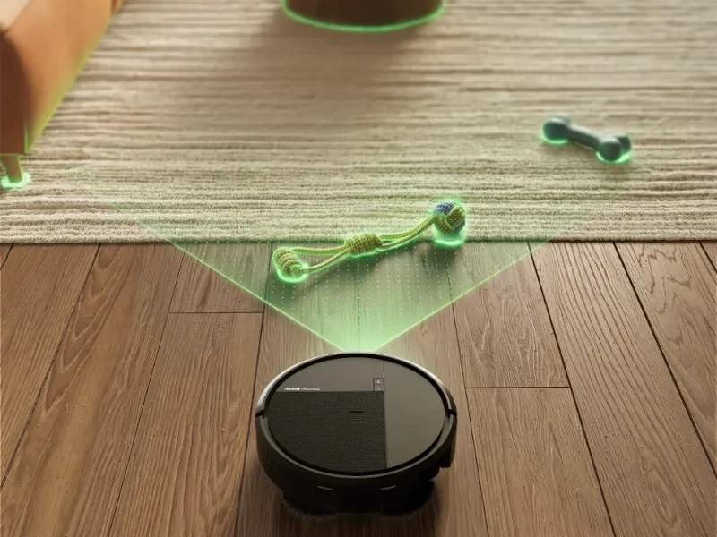 irobot_roomba_plus_515_combo_cierny_detekcia