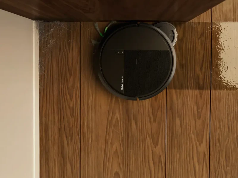 irobot_roomba_plus_515_combo_cierny_hrany