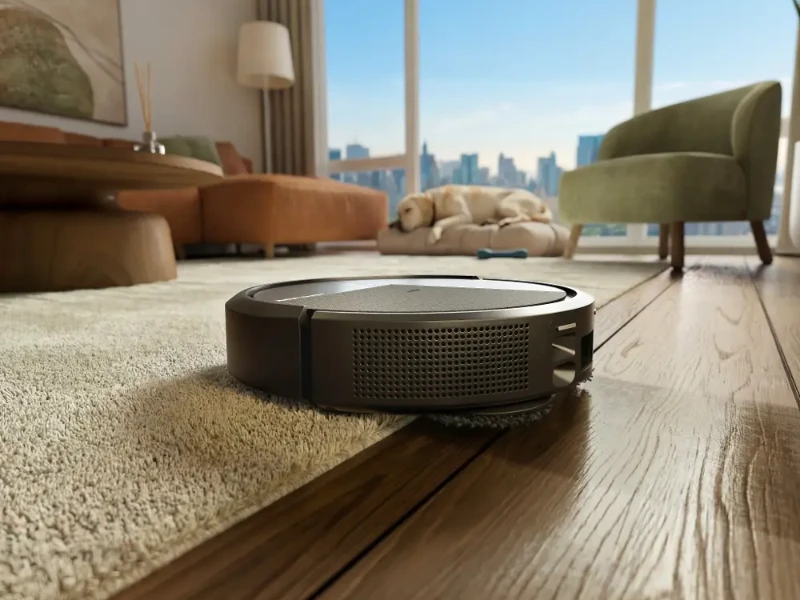 irobot_roomba_plus_515_combo_cierny_koberec