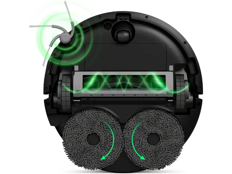 irobot_roomba_plus_515_combo_cierny_mopy