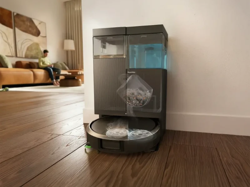 irobot_roomba_plus_515_combo_cierny_stanica