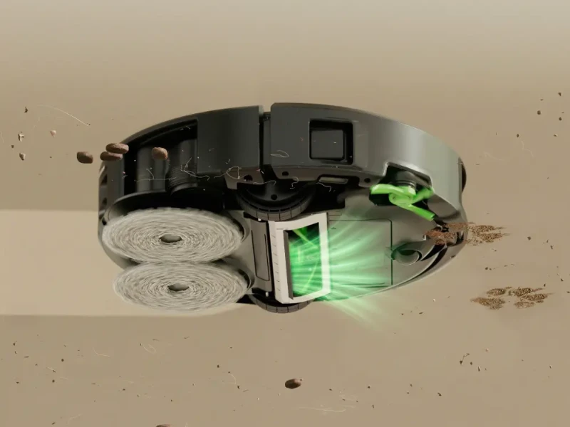 irobot_roomba_plus_515_combo_cierny_vysavanie