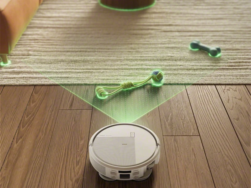 iRobot_Roomba_Plus_515_Combo_white_detekcia