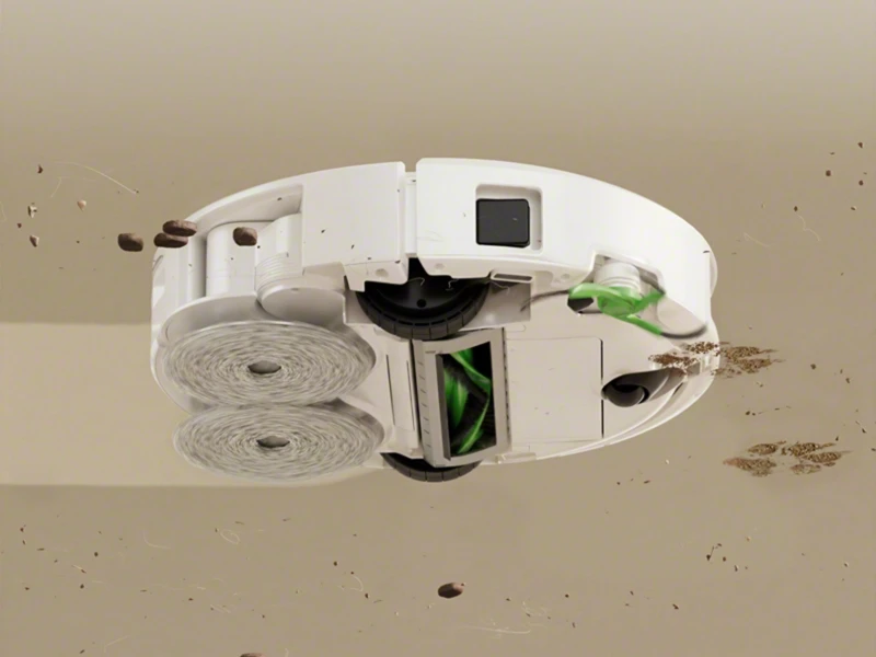 iRobot_Roomba_Plus_515_Combo_white_kefa
