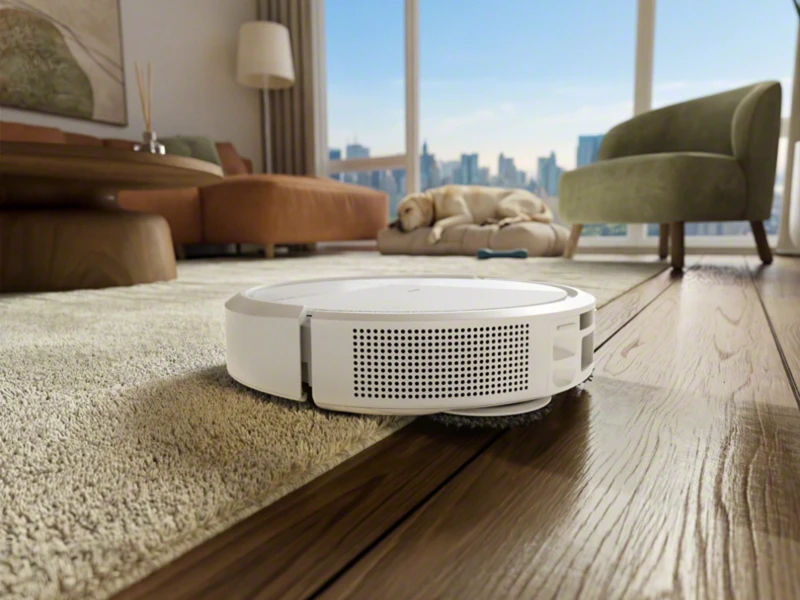 iRobot_Roomba_Plus_515_Combo_white_koberec