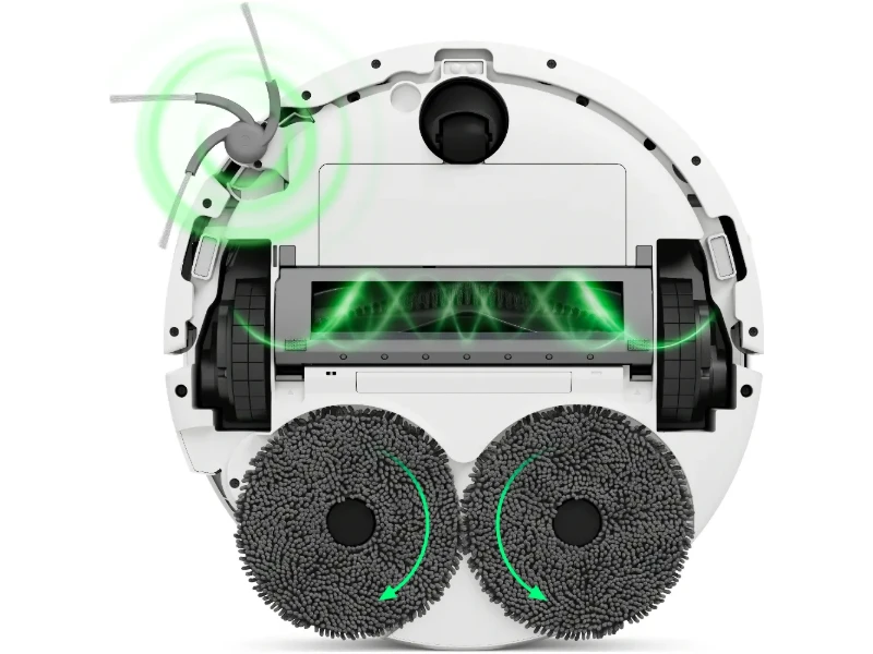 iRobot_Roomba_Plus_515_Combo_white_spodna_strana