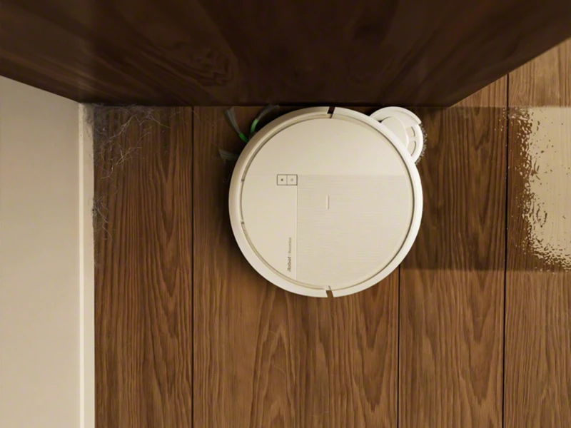 iRobot_Roomba_Plus_515_Combo_white_vysuvny