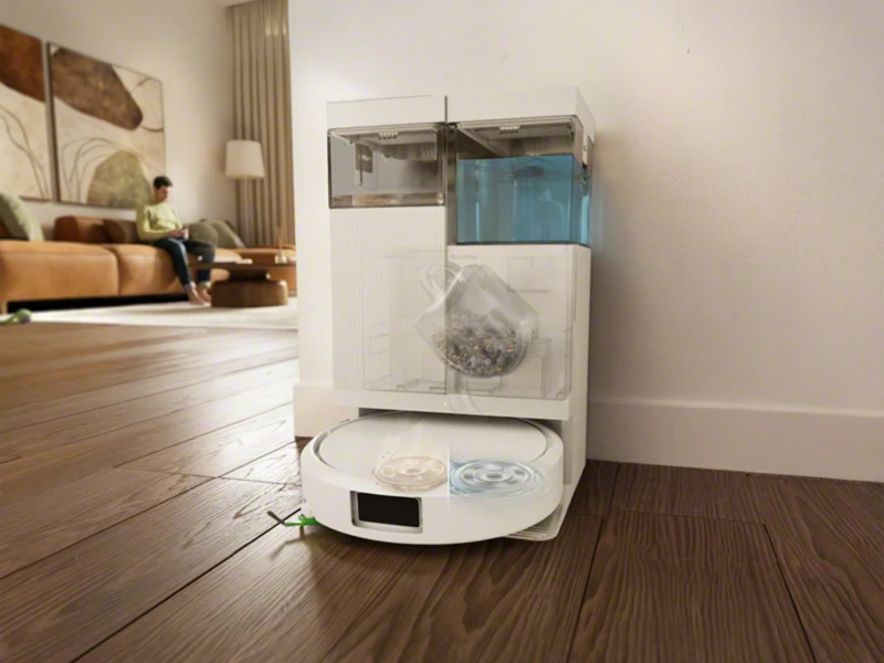 iRobot_Roomba_Plus_515_Combo_white_zakladna