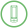Stanica AutoWash