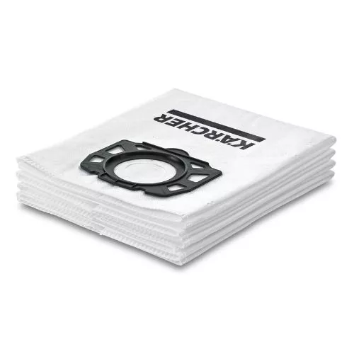 filtracne-vrecko_1700575554