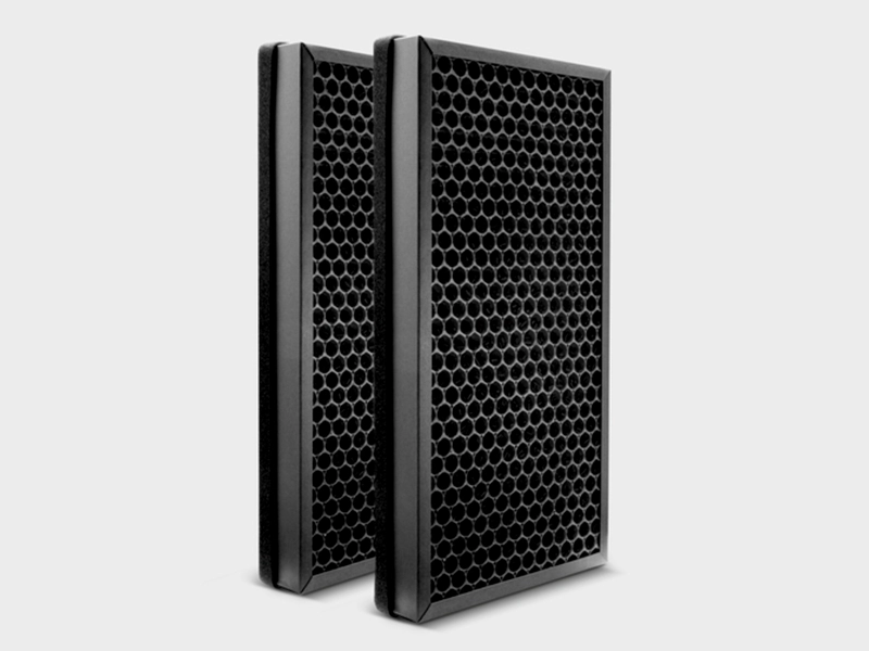 K%C3%A4rcher_AF30 filtre