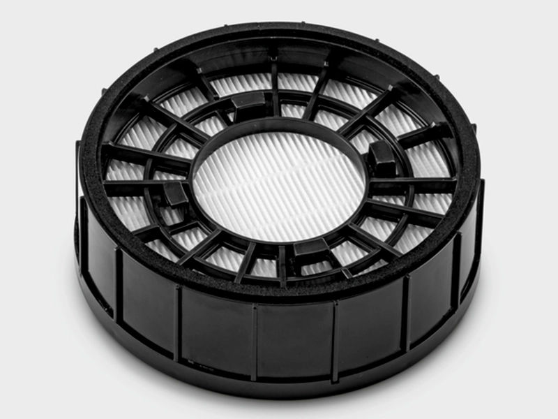 Karcher_T11_hepa_filter
