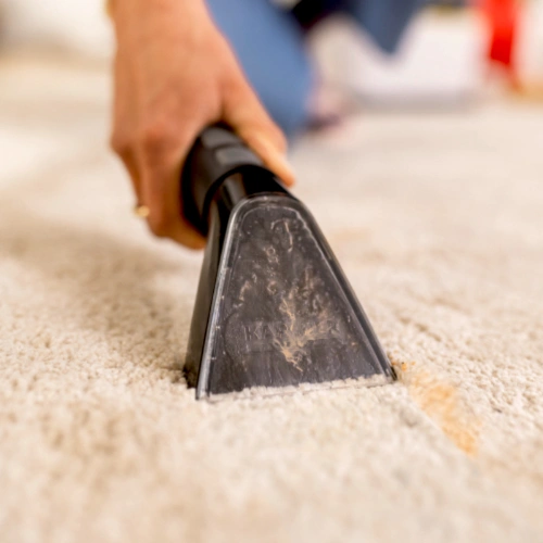 zvy&scaron;kovou vlhkosťou &ndash; to je K&auml;rcher SE 2 Spot.