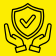 Ikona