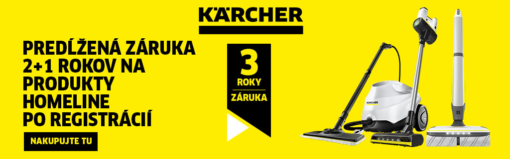 karcher%201204x320%20z%C3%A1ruka