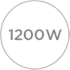 Vykon-motora-1200W_1722928365