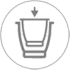 dual-bowl_1722928365