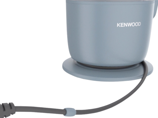 020-kabel_1720504829