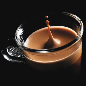 Kávovar Nespresso Krups s najlepším výberom kávy