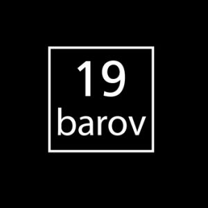 19-barov_