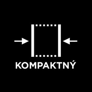 kompatny_