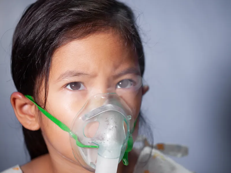 jednoduche-pouzitie-Laica-Žiadne zložit&eacute; nastavovanie či n&aacute;ročn&aacute; &uacute;držba pr&iacute;stroja - to je pr&iacute;sľub ultrazvukov&eacute;ho inhal&aacute;tora Laica NE1005.