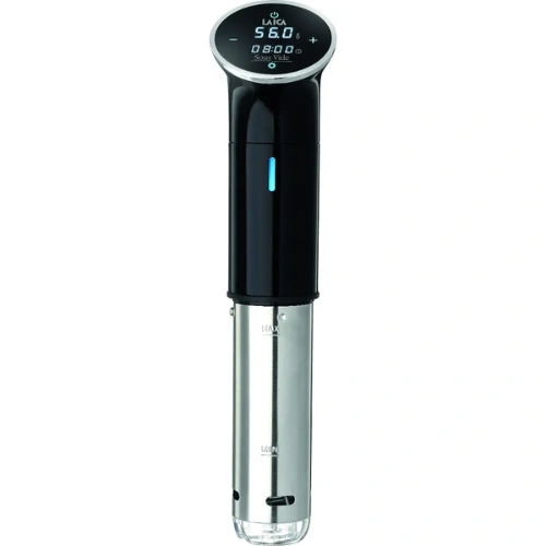 Ponorný varič Laica Sous vide SVC107L