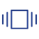 Ikona