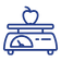 Ikona