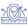 Ikona